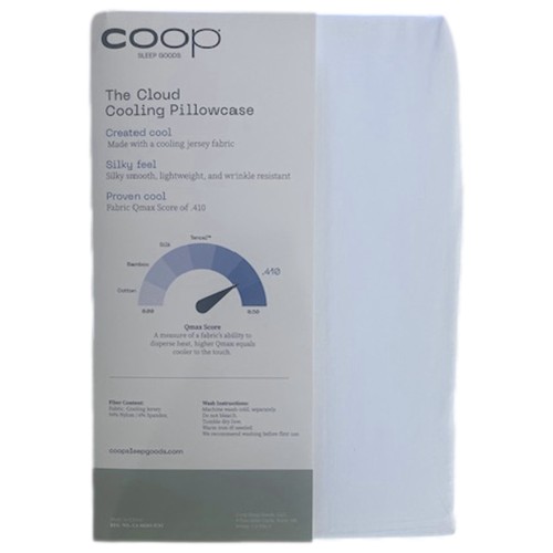 Coop sleep goods the cloud - coop,