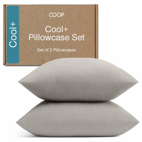 Coop home goods cool cooling - coop, cool+
