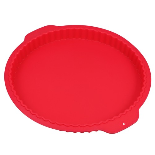 Reusable washable silicone - reusable,