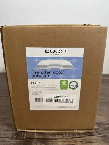 Coop home goods the - coop,