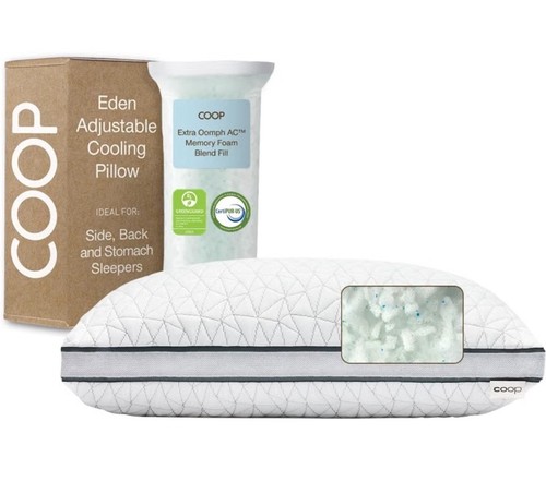 Coop home goods - coop,