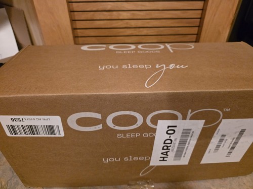 Coop home goods original - coop,