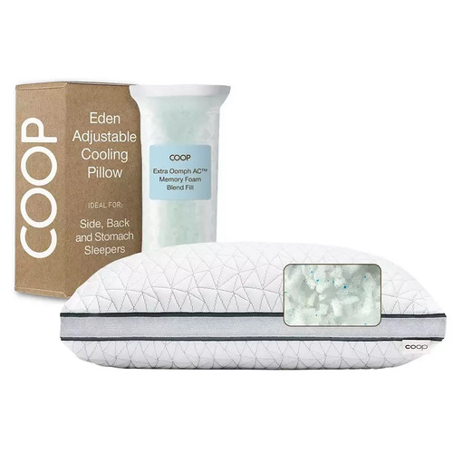 Coop home goods the eden - coop,