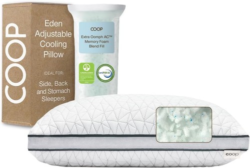 Coop home goods - home,