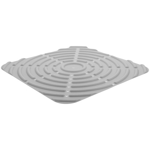 Chicken nesting cushion - chicken,