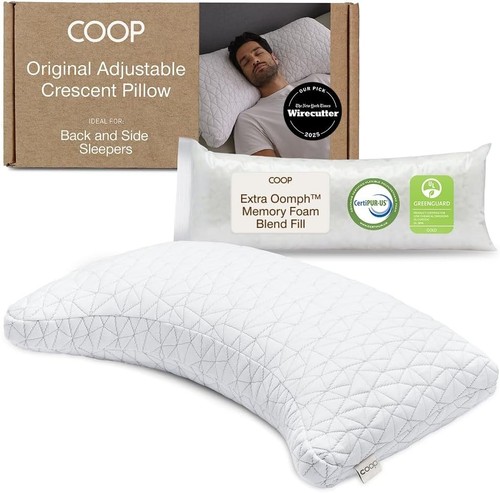 Coop home goods original king - original,