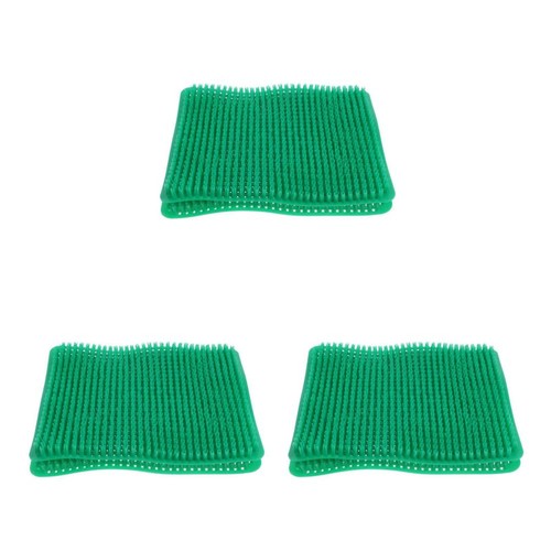 Durable chicken nest pads - nest,