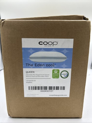 Coop home goods the eden - home,