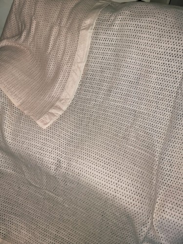 Vintage 70s king size - co-op,