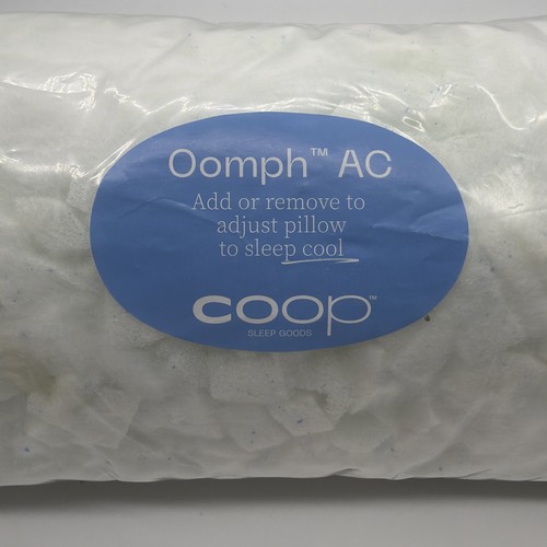 Genuine coop oomph home - oomph,