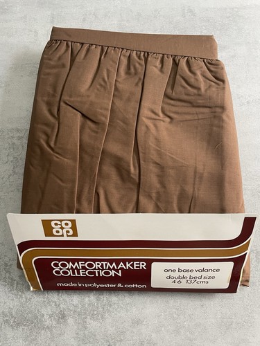 Vintage comfortmaker - co-op,