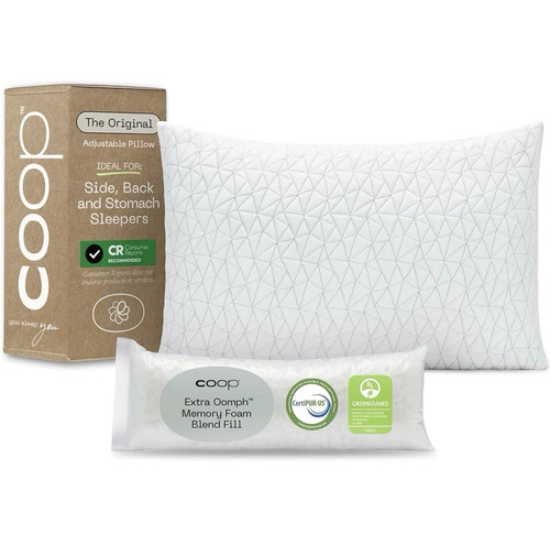 Coop home goods - coop,