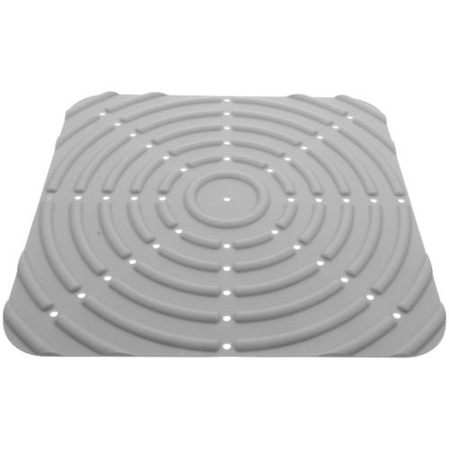 Chicken bedding liners coop - chicken,