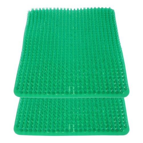 Pcs chicken bedding liners - pcs,