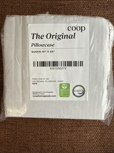 Coop home goods the original - home,