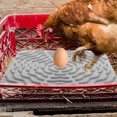 Pcs egg protection mats - pcs,