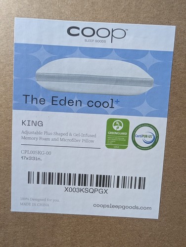 Coop home goods the - home,