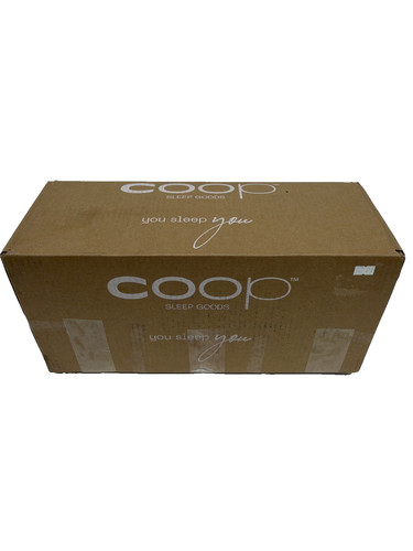 Coop the eden adjustable - coop,