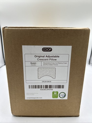 Coop original adjustable - coop,