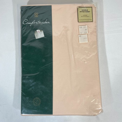 Vintage comfortmaker - vintage,