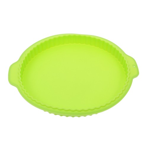 Silicone chicken coop - silicone,