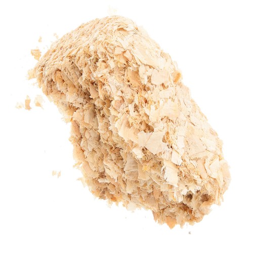Moisture absorbing poultry - moisture,