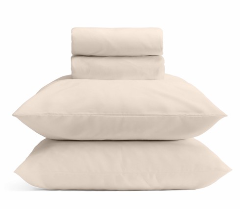 Coop sleep goods - coop, comphy