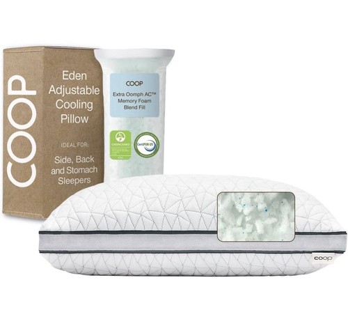Coop home goods - home, eden