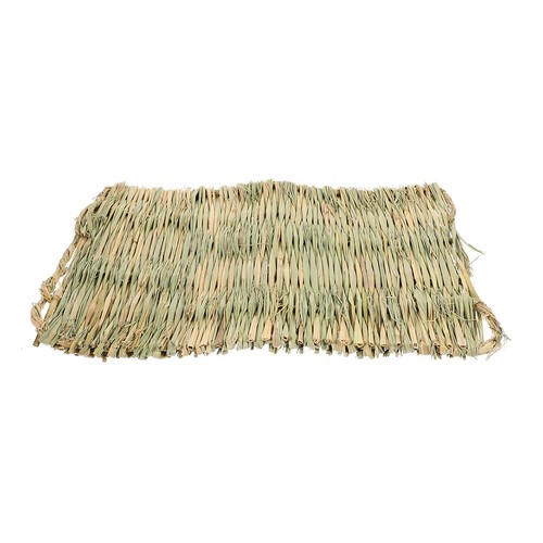 Chicken nest mat - chicken,