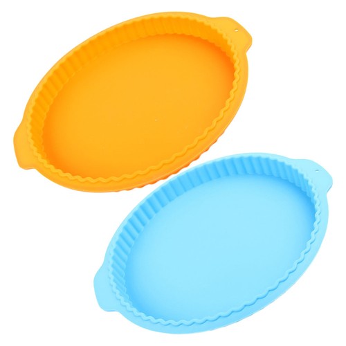 Pcs chicken nest - pcs, silicone