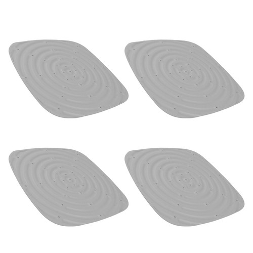 4pcs chicken nesting pad - —4pcs,