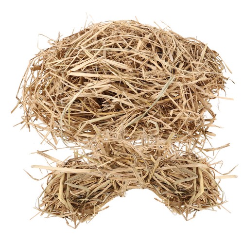 Chick bedding chicken nesting - bedding,