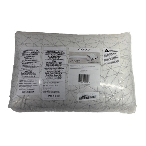 Coop home goods original - home,