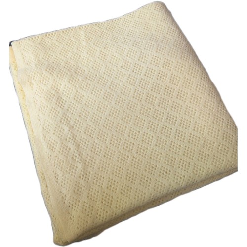 Vintage witney honeycomb - witney,