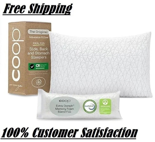 Coop home goods original - home,