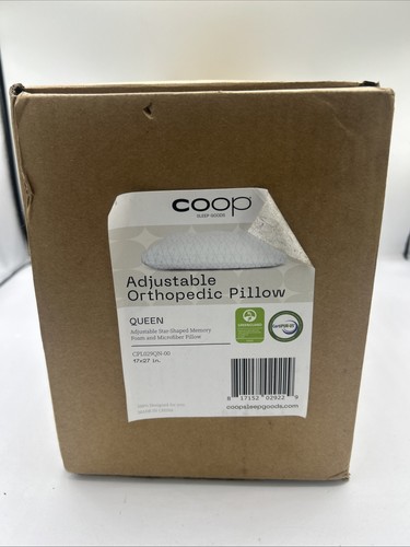 Coop home goods adjustable - goods,