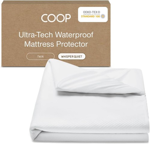 Coop home goods - goods, luxe