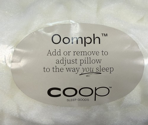 Coop home goods extra - goods,