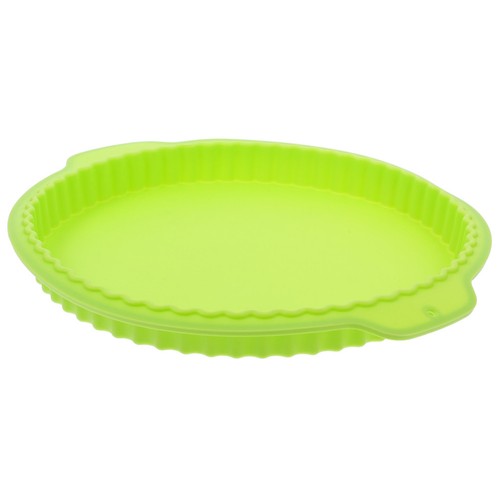 Silicone chicken coop - silicone,