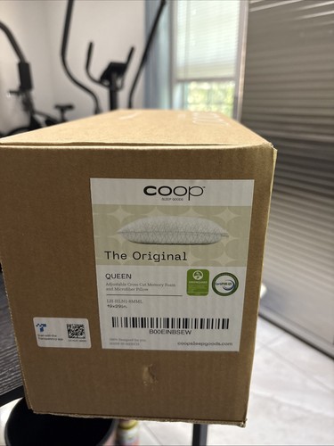 Coop home goods original - goods,