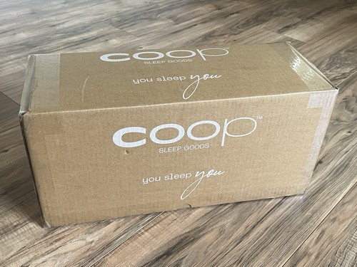 Coop home goods original king - goods,