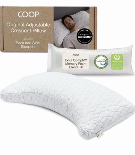 Coop home goodsoriginal - coop,