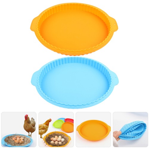 2pcs chicken bedding liner - bedding,