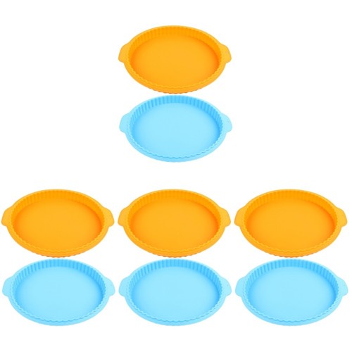 Reusable silicone nesting - reusable,