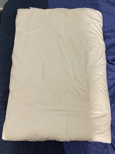 Comfortmaker single - co-op,