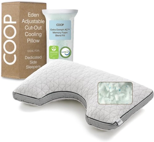 Coop home goods eden - coop,