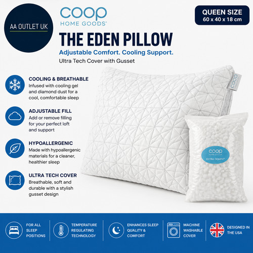 Coop home goods the - home, eden