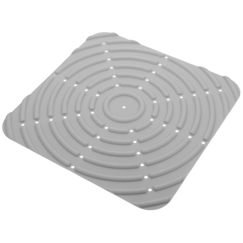 Egg laying mats - mats, nesting