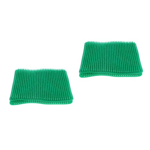 Comfortable coop nesting - pp,