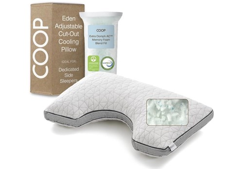 Coop home goods eden - home, cut-out